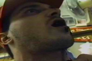 Zombie Bloodbath 2: Rage Of The Undead fotoğrafı