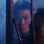 Troublesome Night 6 fotoğrafı