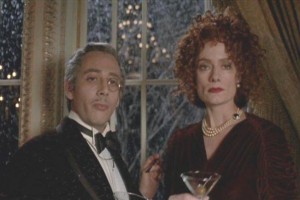 Batman Dönüyor Fotoğrafı