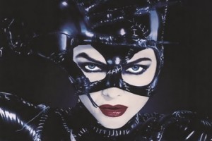 Batman Dönüyor Fotoğrafı