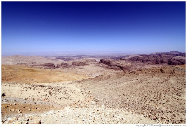 Great Rift Fotoğrafı