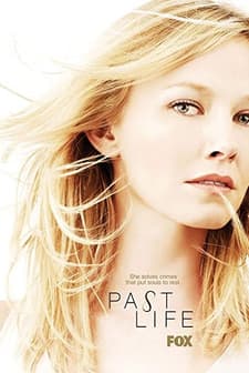 Past Life (|) (2010) afişi
