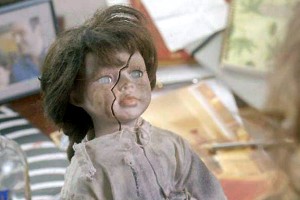 Amerikan Büyüsü Fotoğrafı