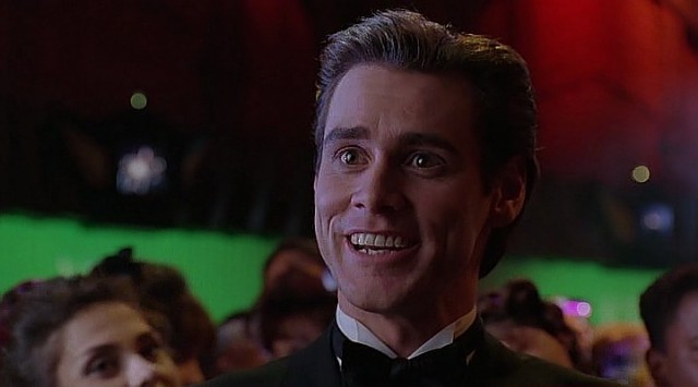 Batman Daima Fotoğrafı