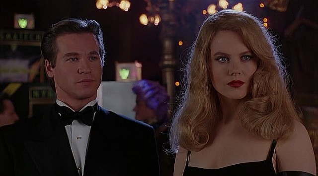 Batman Daima Fotoğrafı