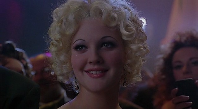 Batman Daima Fotoğrafı