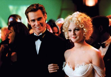 Batman Daima fotoğrafı