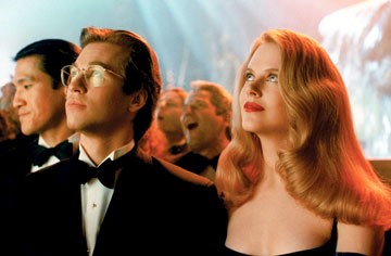 Batman Daima fotoğrafı