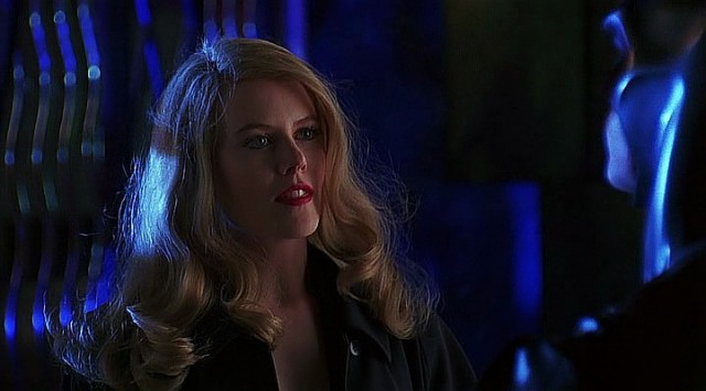 Batman Daima Fotoğrafı