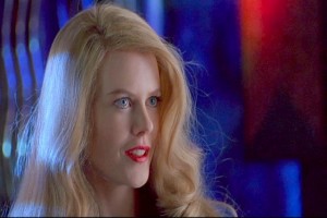 Batman Daima Fotoğrafı