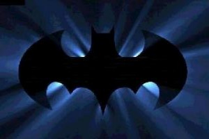 Batman Daima Fotoğrafı