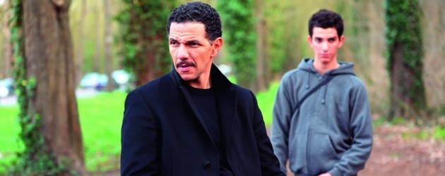 Turk's Head fotoğrafı