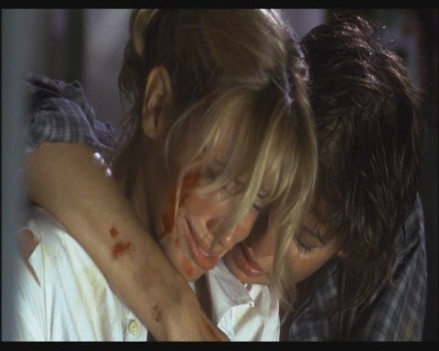 Korkunç Havuz fotoğrafı