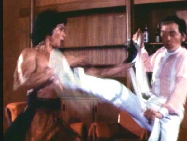 Shanghai 13 Fotoğrafı