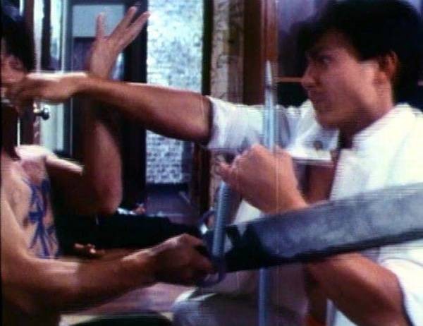 Shanghai 13 Fotoğrafı