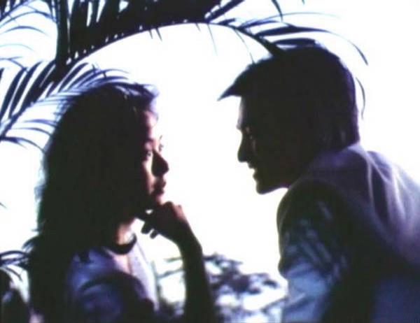 Shanghai 13 Fotoğrafı