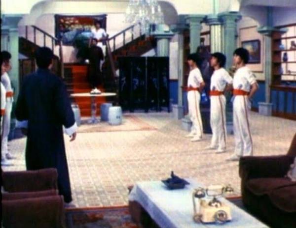 Shanghai 13 fotoğrafı