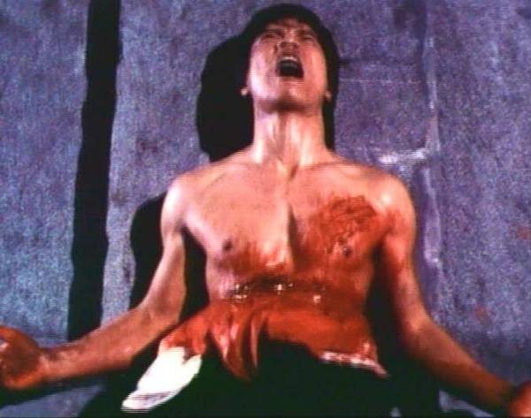 Shanghai 13 fotoğrafı