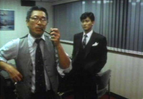 The Unwritten Law Fotoğrafı