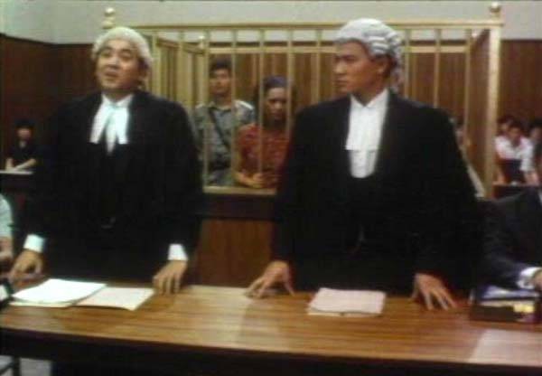 The Unwritten Law Fotoğrafı