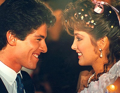 Quinceañera fotoğrafı