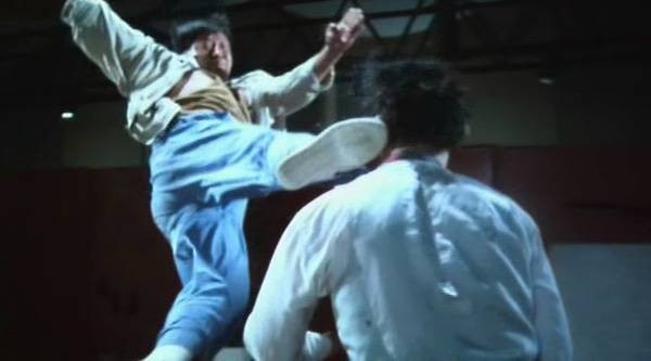 Lucky Stars Go Places Fotoğrafı