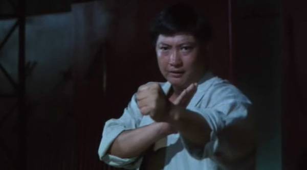 Lucky Stars Go Places Fotoğrafı