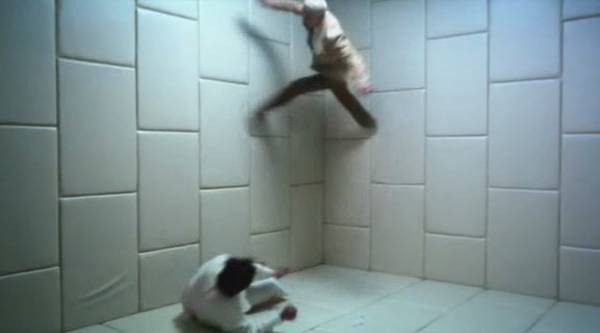 Lucky Stars Go Places Fotoğrafı