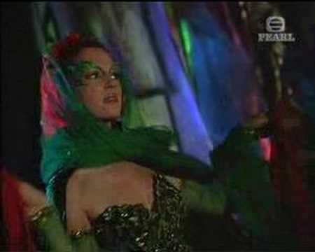 Batman ve Robin Fotoğrafı