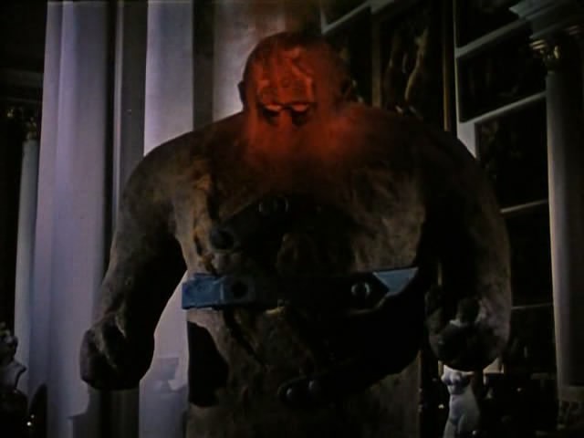 Císaruv Pekar - Pekaruv Císar fotoğrafı