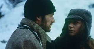 Cut-Throats Nine Fotoğrafı