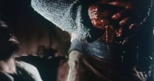 Cut-Throats Nine Fotoğrafı