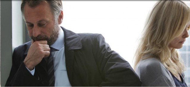 Änglavakt fotoğrafı