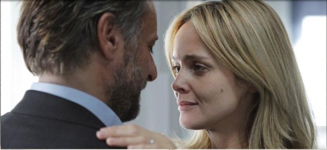 Änglavakt fotoğrafı