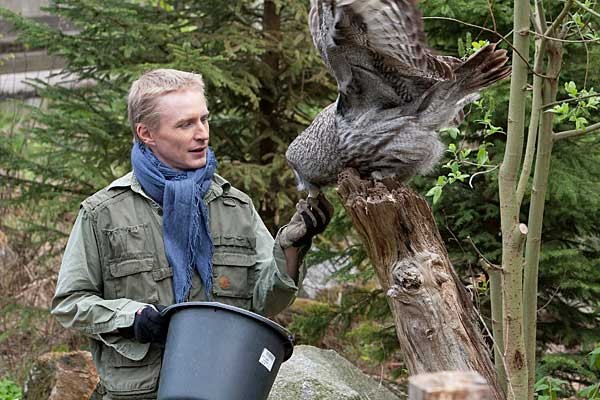 Så Olika fotoğrafı