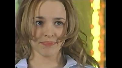 Shotgun Love Dolls (2001) afişi