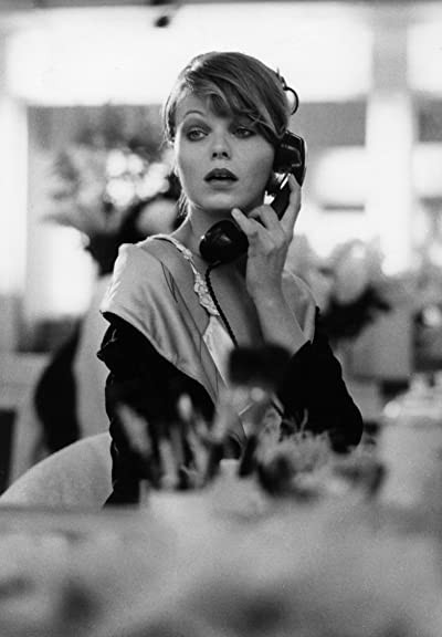 Die Letzten Tage Von Gomorrha (1974) afişi