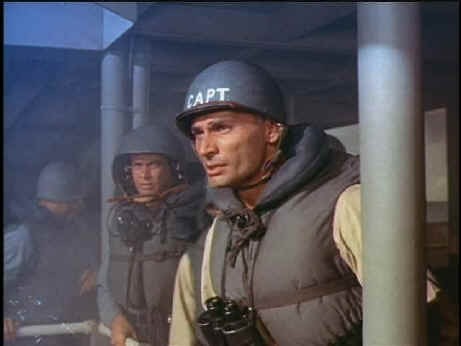 Kahramanlar Filosu fotoğrafı