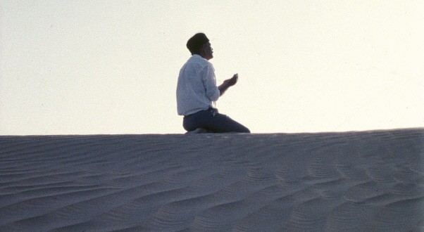 Büyük Yolculuk fotoğrafı