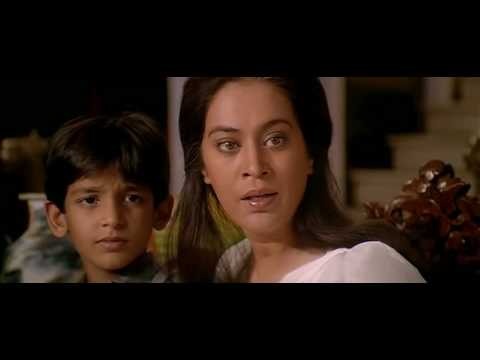 Gupt: The Hidden Truth fotoğrafı