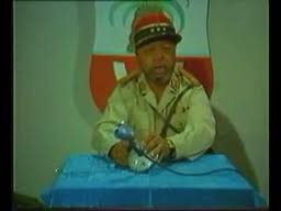 Hababam Taburu fotoğrafı