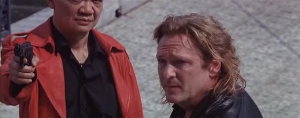 Last Hour fotoğrafı