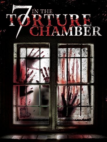 Ölüme 30 Gün (2009) afişi