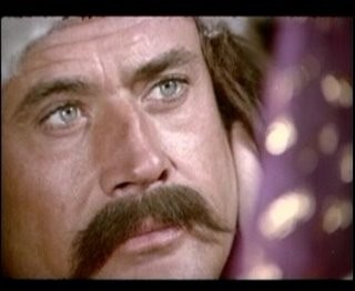 Hakanlar Çarpışıyor Fotoğrafı