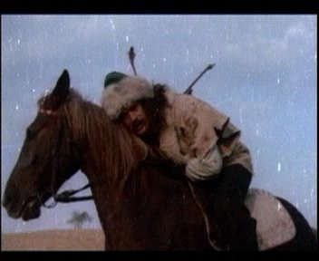 Hakanlar Çarpışıyor Fotoğrafı