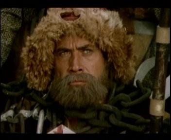 Hakanlar Çarpışıyor Fotoğrafı