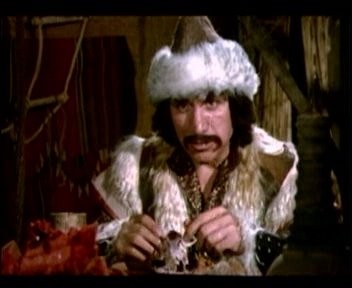 Hakanlar Çarpışıyor Fotoğrafı