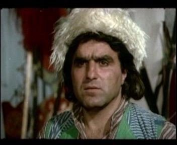 Hakanlar Çarpışıyor Fotoğrafı