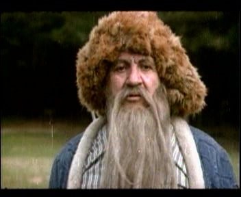 Hakanlar Çarpışıyor Fotoğrafı