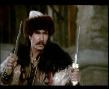 Hakanlar Çarpışıyor Fotoğrafı